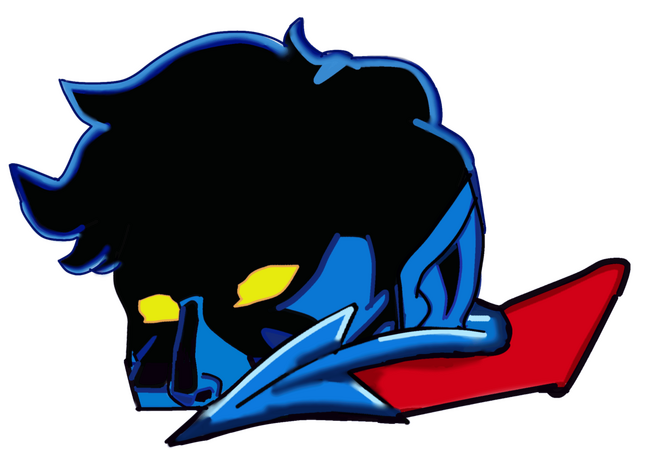 Nightcrawler