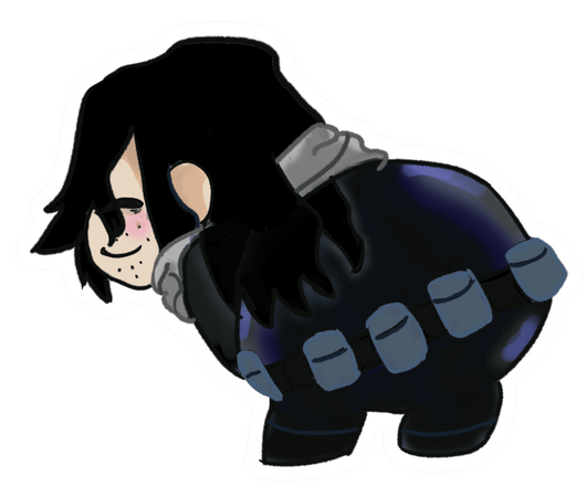 Aizawa