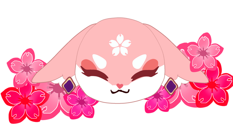 Yae Miko